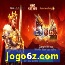 jogo6z.com