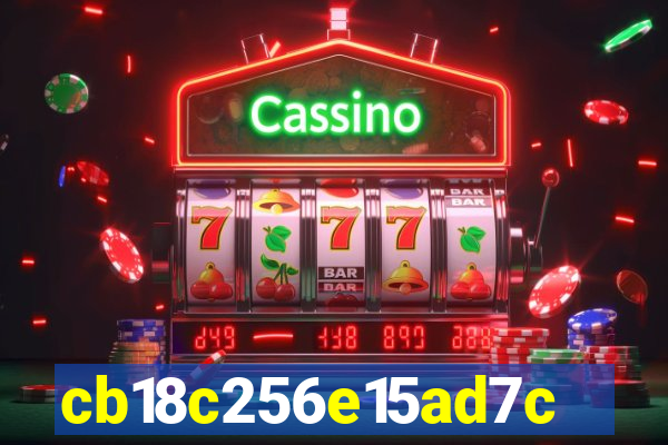 19bet.com plataforma