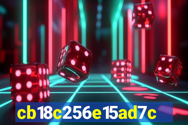 19bet.com plataforma