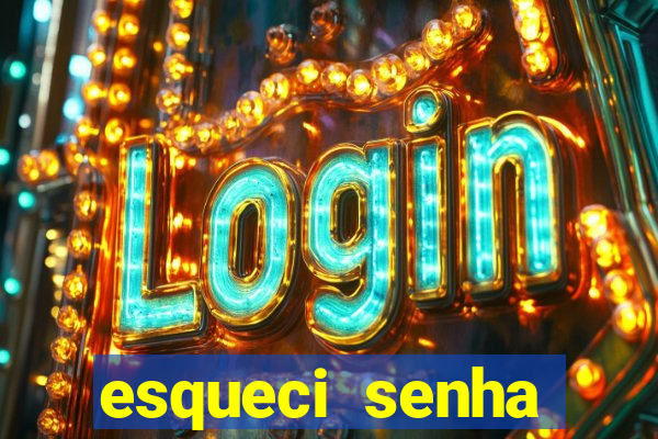 esqueci senha windows 10