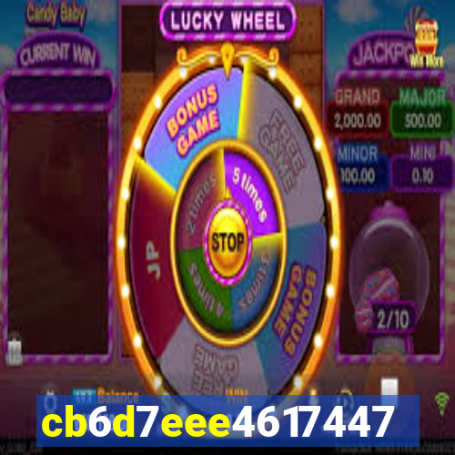 535 bet login