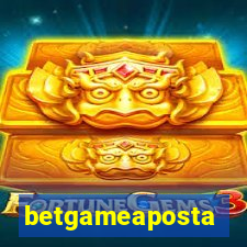 betgameaposta