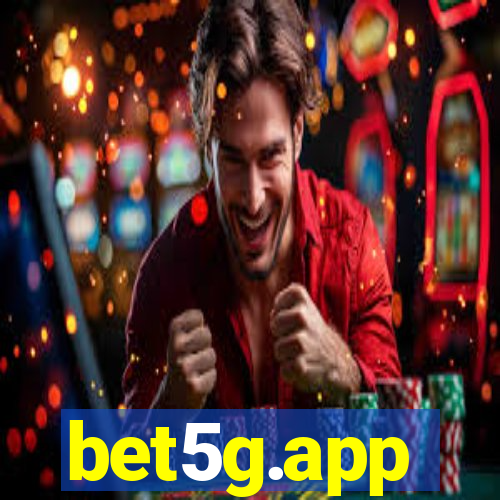 bet5g.app
