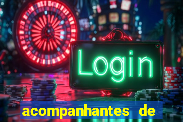 acompanhantes de luxo porto feliz