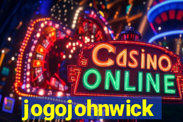 jogojohnwick