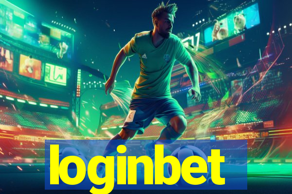loginbet