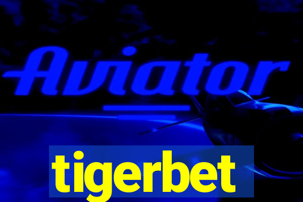 tigerbet