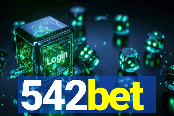 542bet