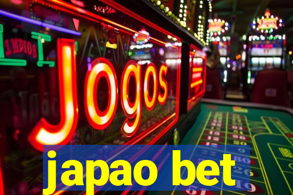 japao bet