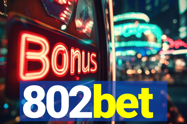 802bet