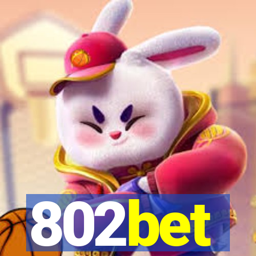 802bet