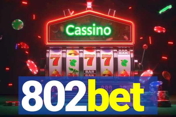 802bet