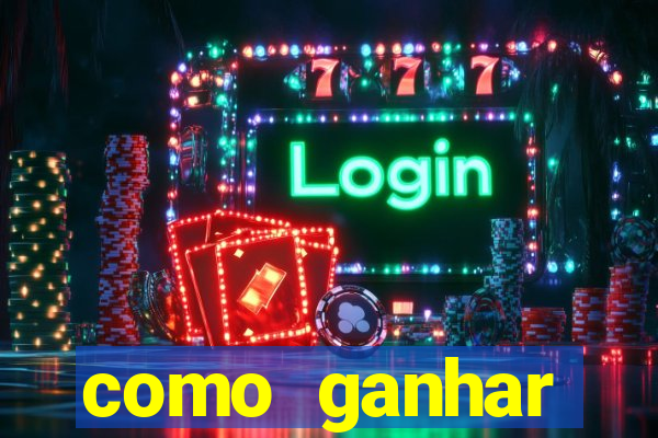 como ganhar dinheiro jogando call of duty mobile