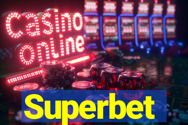 Superbet