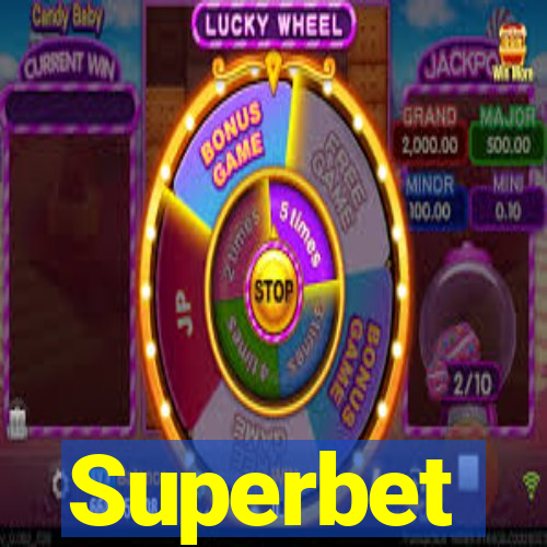 Superbet