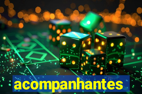 acompanhantes cachoeirinha sp