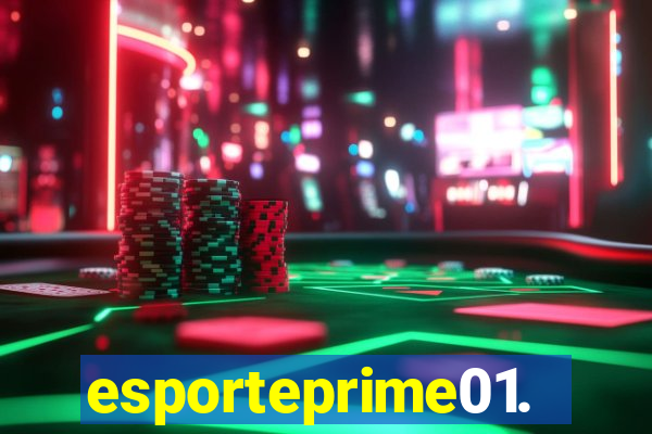 esporteprime01.club