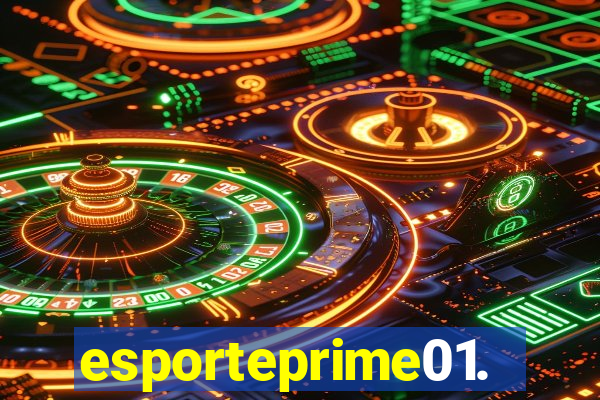 esporteprime01.club