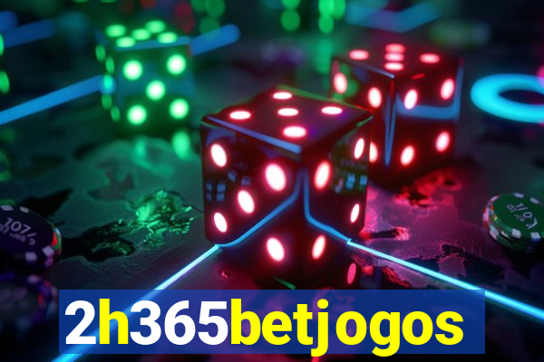 2h365betjogos