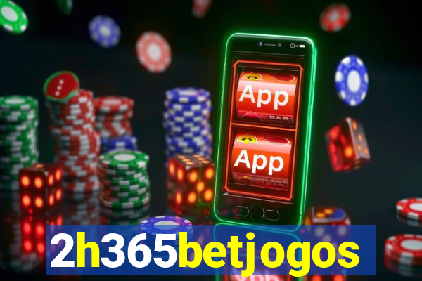 2h365betjogos