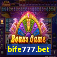 bife777.bet