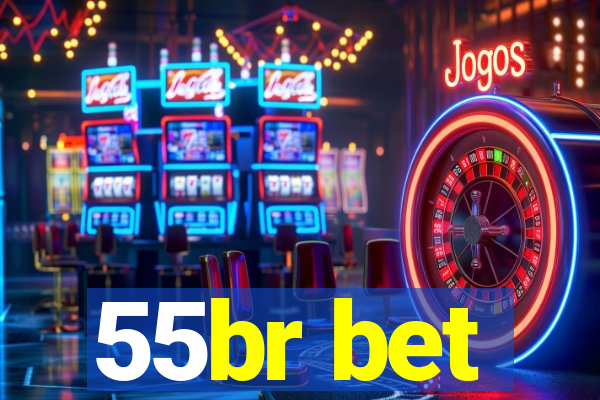 55br bet