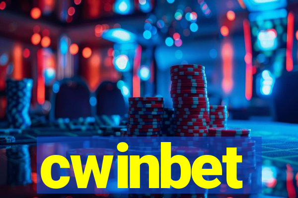 cwinbet