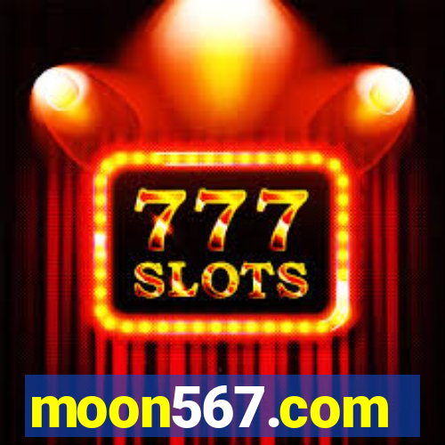moon567.com