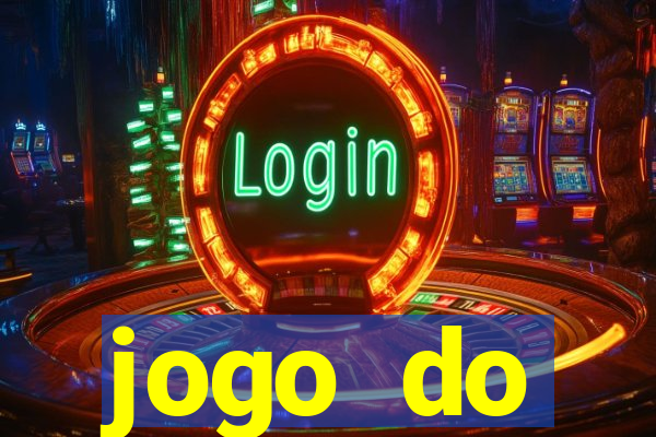 jogo do homem-aranha download