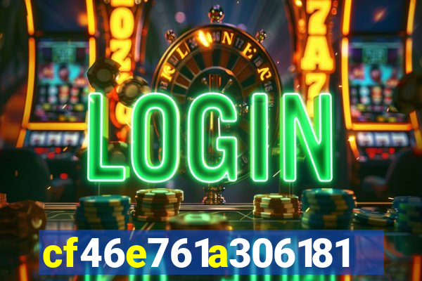 c18 bet login