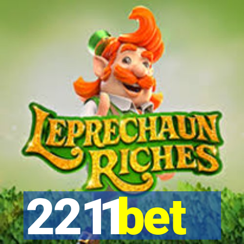 2211bet