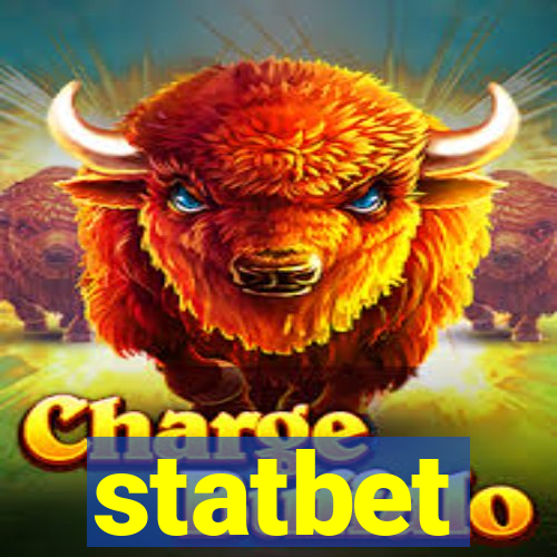 statbet