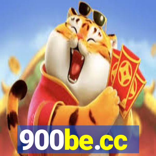 900be.cc