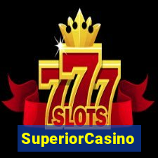 SuperiorCasino