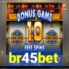 br45bet