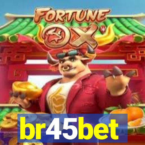 br45bet