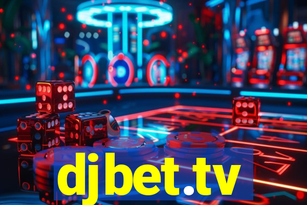 djbet.tv
