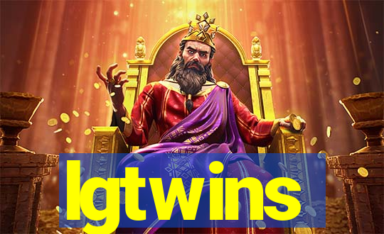 lgtwins