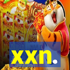 xxn.