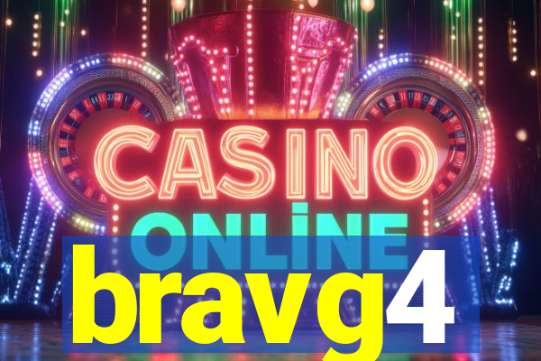 bravg4