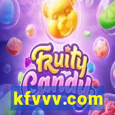 kfvvv.com