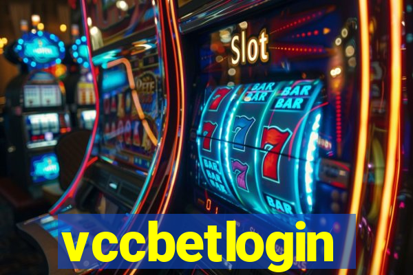 vccbetlogin