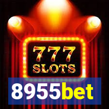 8955bet
