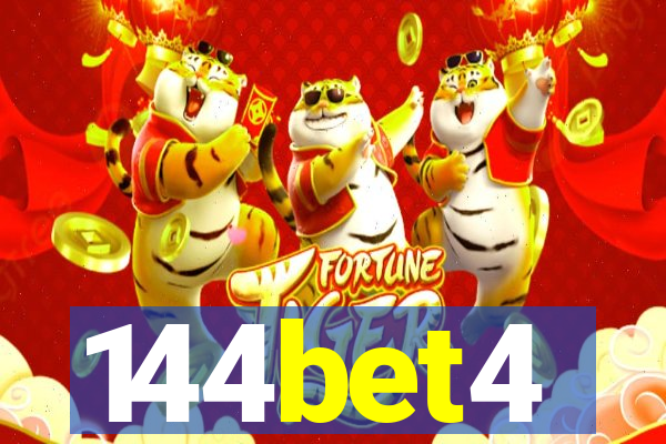 144bet4