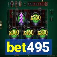 bet495
