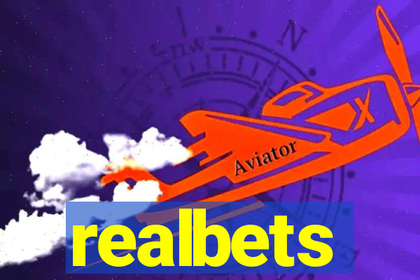 realbets