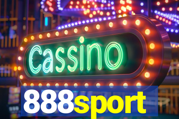 888sport
