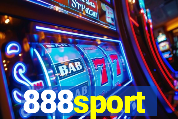 888sport