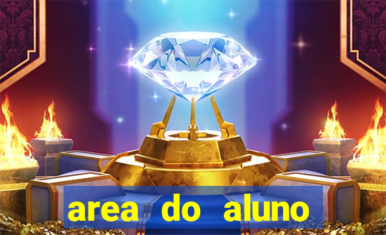 area do aluno cruzeiro do sul virtual
