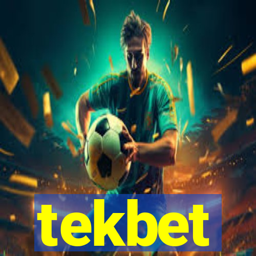 tekbet